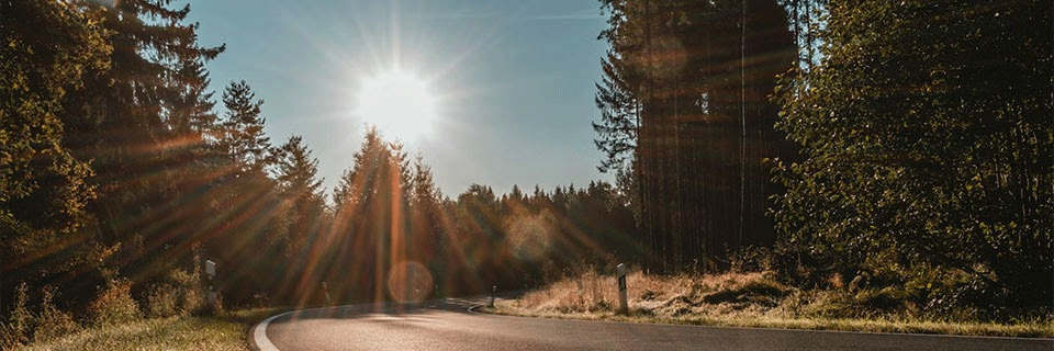 Summer Car Tips - Protecting Your Cadillac from Sun Damage