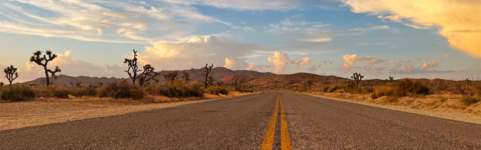 Beat the Heat - Keeping Your Vehicle Cool by Maintaining Your AC